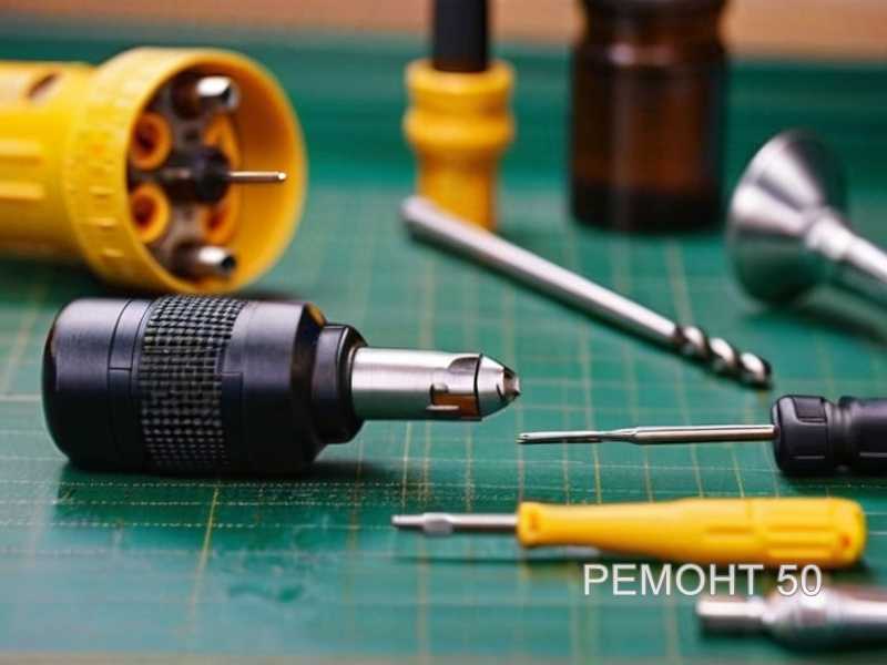 Смазочно-охлаждающие материалы (СОЖ)