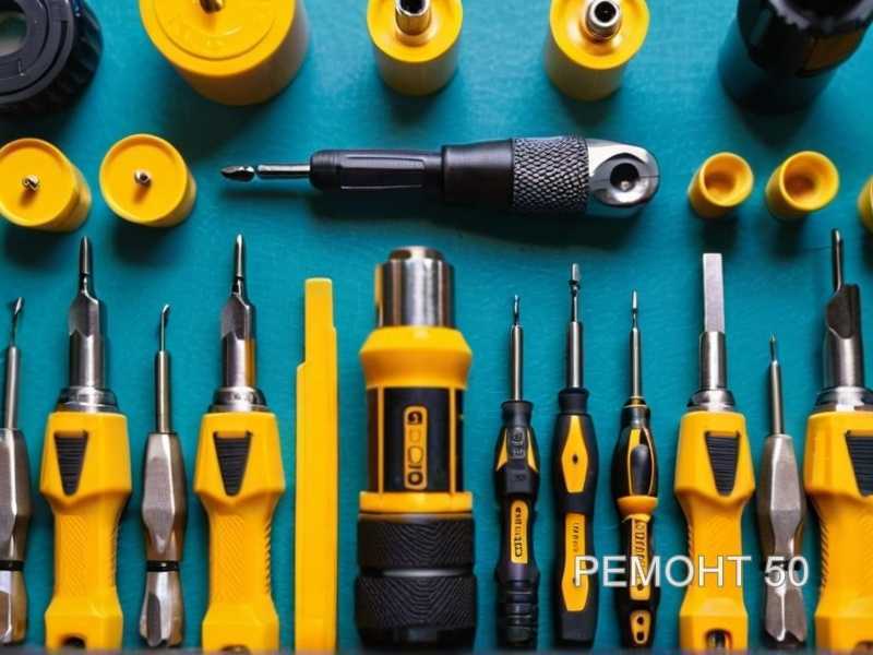 Этап ремонта кузовных частей