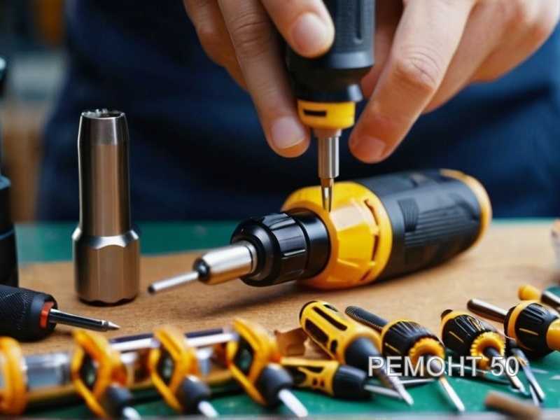 Этап покраски