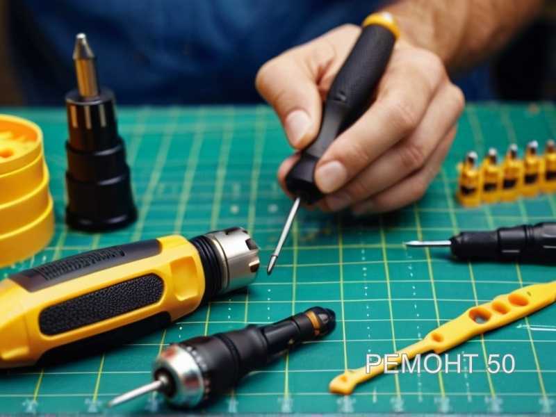 Варианты специализированных струбцин