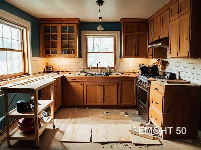 Теплоизоляция