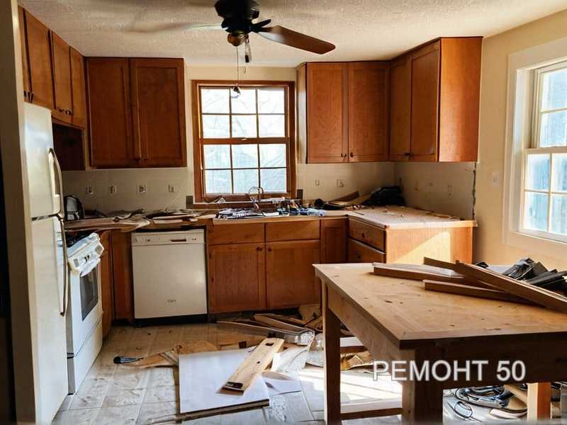 4. Дополнительные услуги