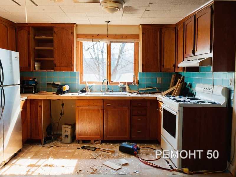 Постгарантийное обслуживание и сервис