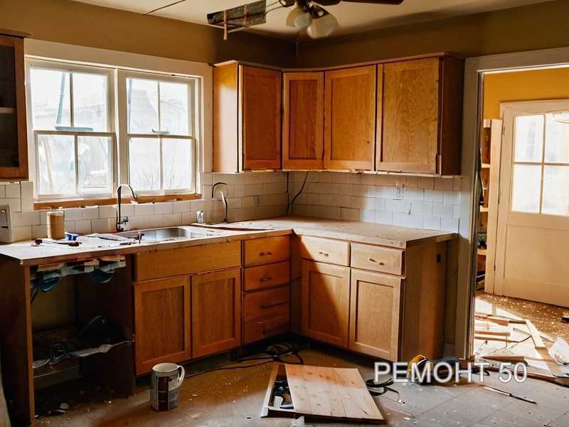 Профессионализм мастера: на что обратить внимание?