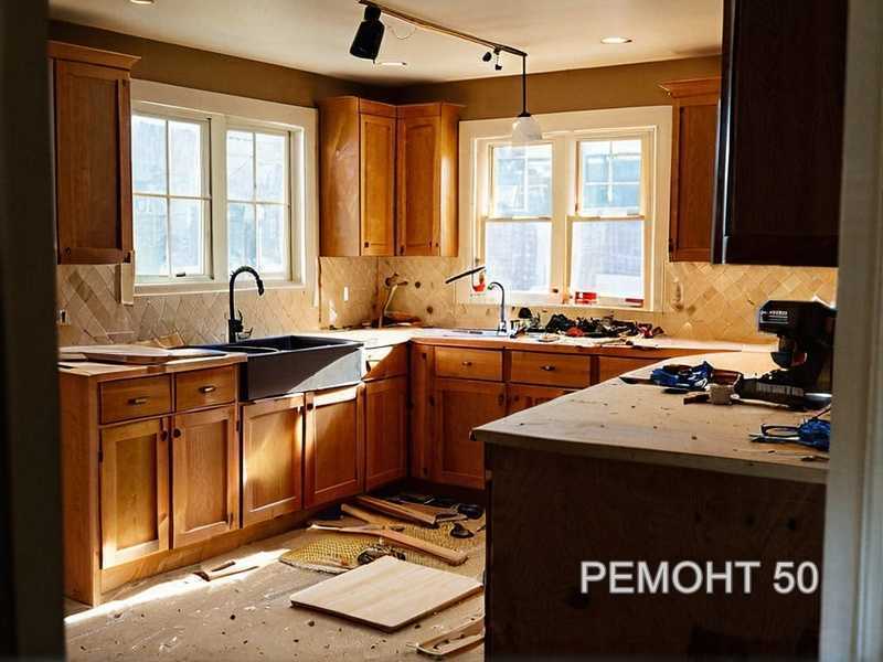 Натуральный и искусственный камень для внешней отделки