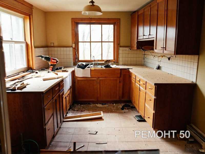 Шаг 4: Уточните стоимость услуг