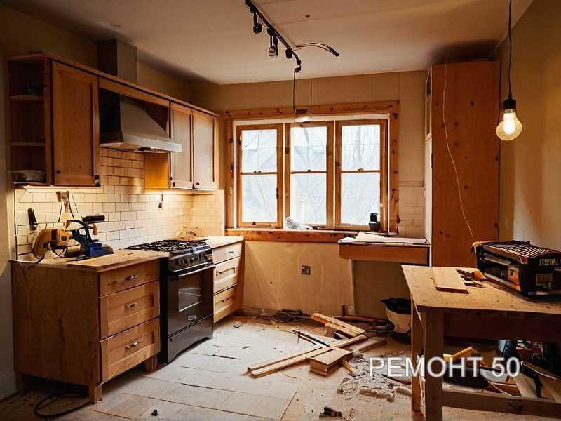 Ремонт протекающей трубы: временные и постоянные меры