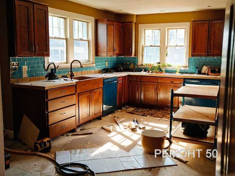 Рекомендации по контролю качества