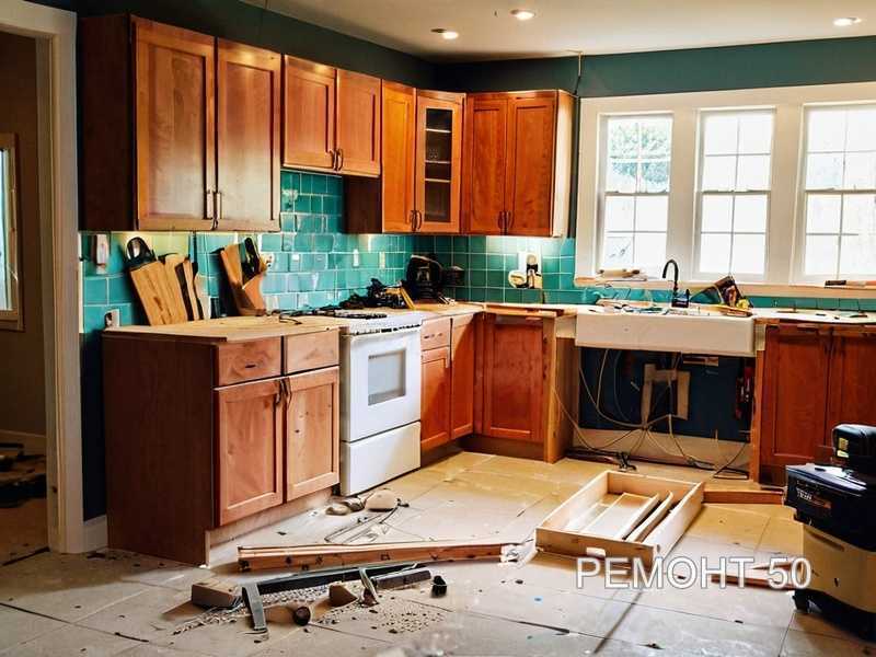 Критерии выбора арендодателя