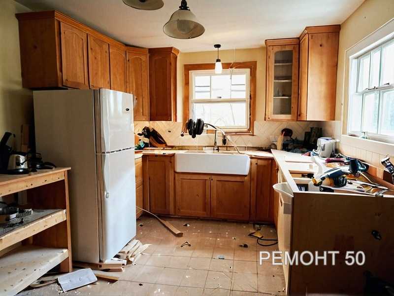Расчет бюджета и оптимизация затрат