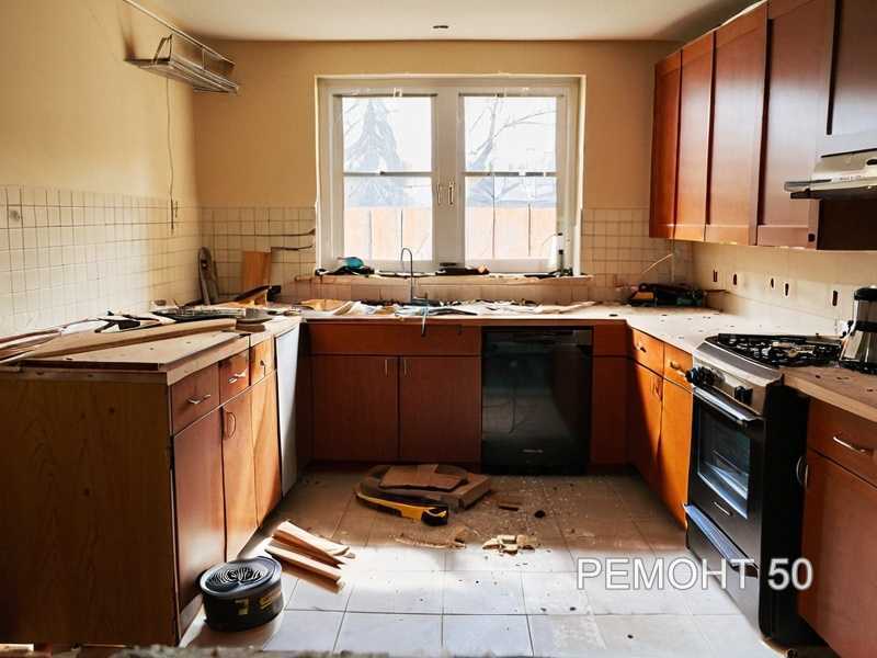 Примерные расценки на штукатурные работы