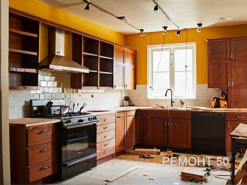 Стоимость и гарантии