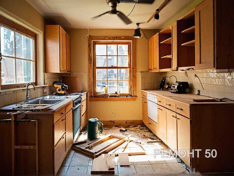 Системы утепления фасадов: монтаж и особенности