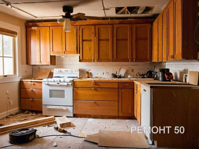 Важность изучения рельефа