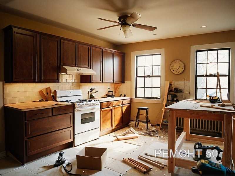 Тестирование автоматических выключателей и УЗО