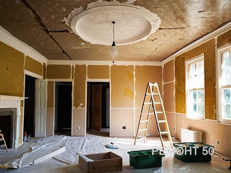 Критерии выбора материалов и технологий