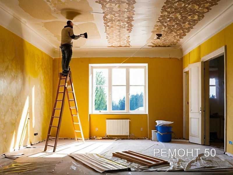 Соблюдение сроков строительства