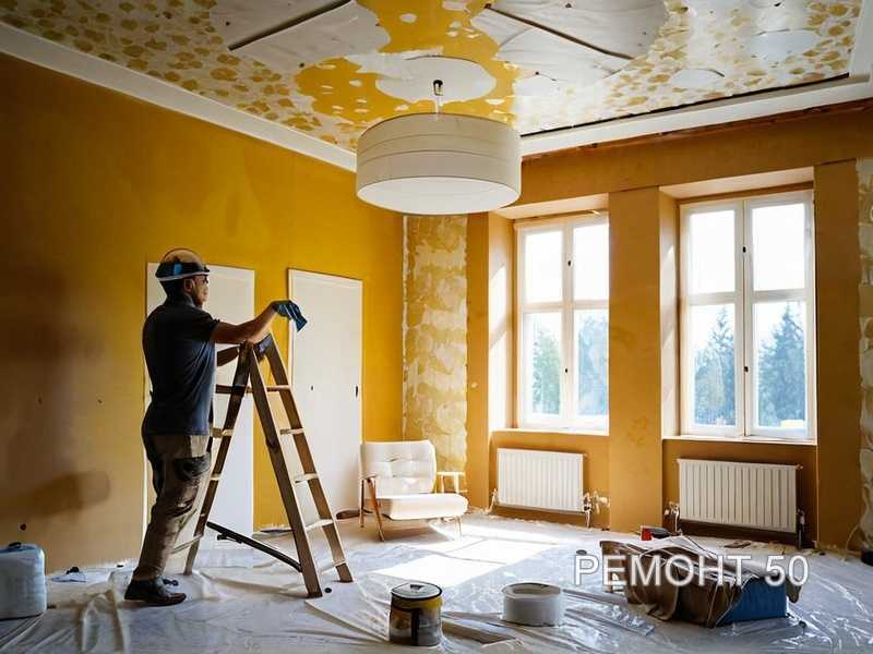 2. Планировка и проектирование