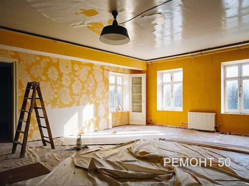 Как выбрать подрядчика с услугой уборки?