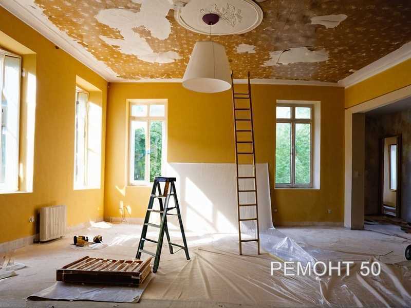 Интернет вещей (IoT) в строительстве: умные здания и инфраструктура