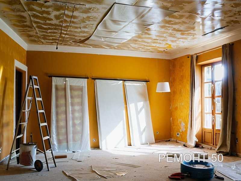 Согласование проекта с контролирующими органами
