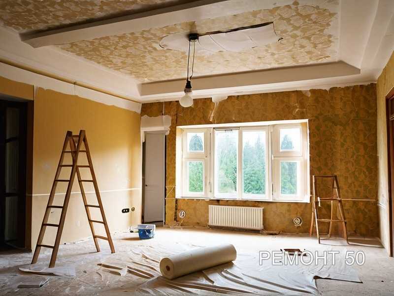 Что такое услуга «под ключ» и как она работает?