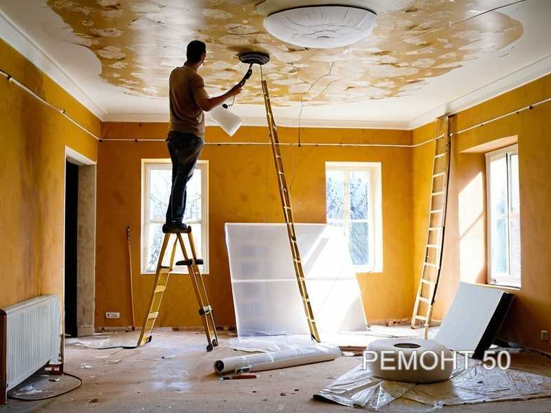 Уточните детали гарантий на работы