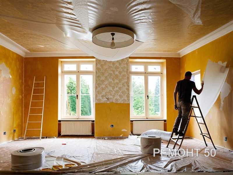 Какой вариант выбрать?