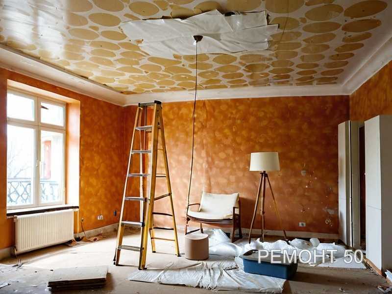 4. Самостоятельное выполнение простых работ