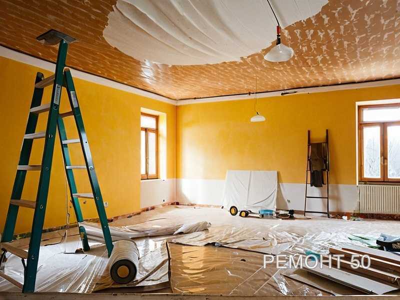Ошибки при выборе материалов