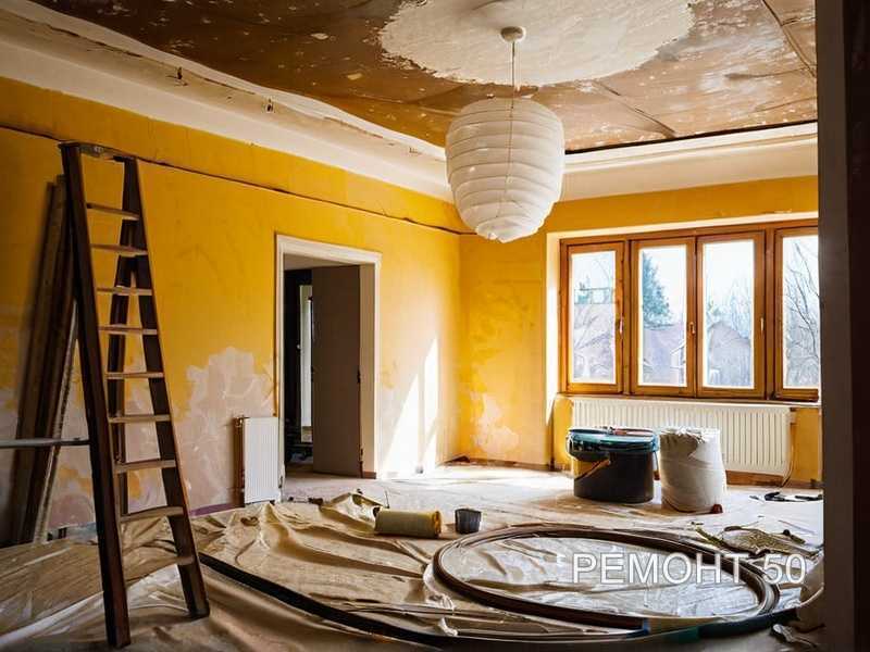 Плитка: ключевые моменты