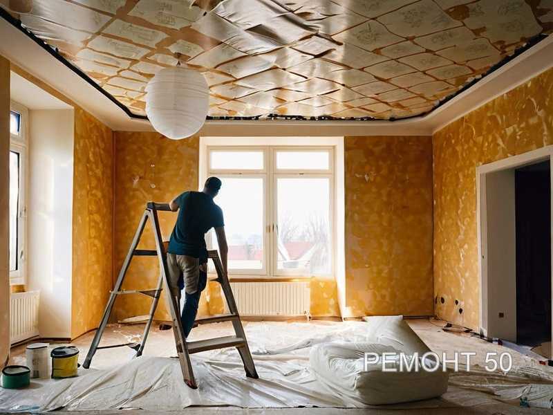Какие дополнительные услуги доступны после строительства?