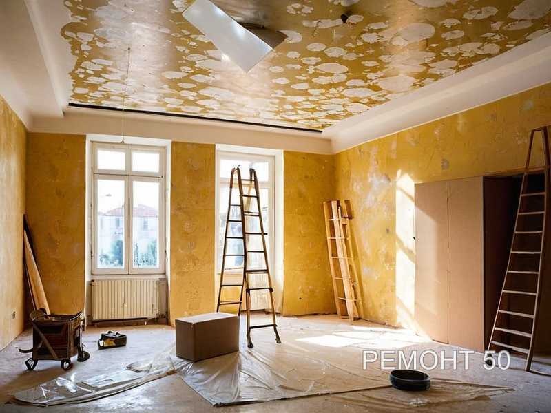 Безопасность и защита панорамных окон и фасадов