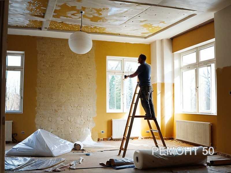 Выбор подходящего типа лифта для здания