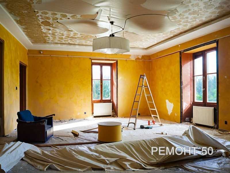 Рекомендации по монтажу и ремонту