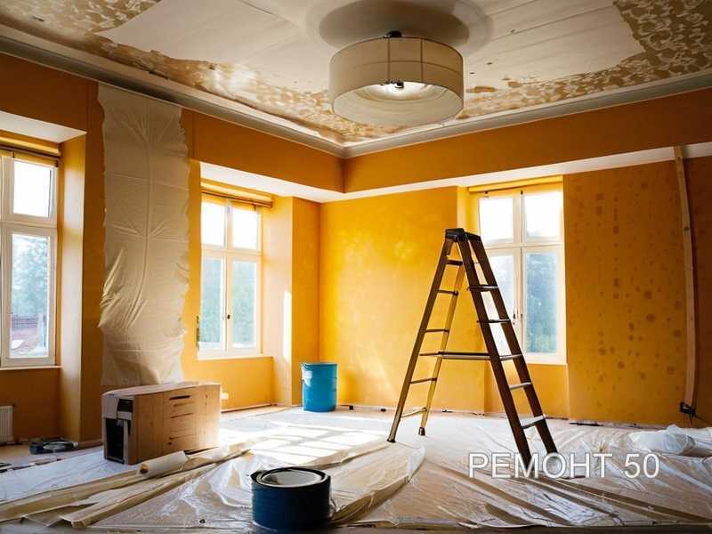 Рекомендации по устранению недочетов