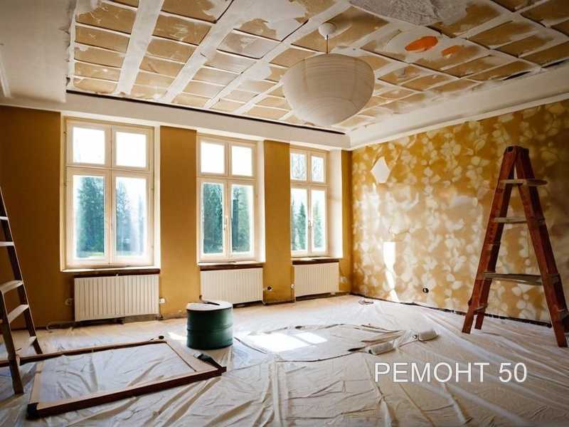 Сроки выполнения работ по восстановлению мебели