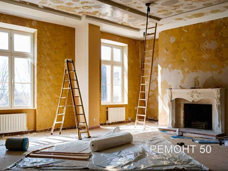 7. Обращайтесь в суд в крайнем случае