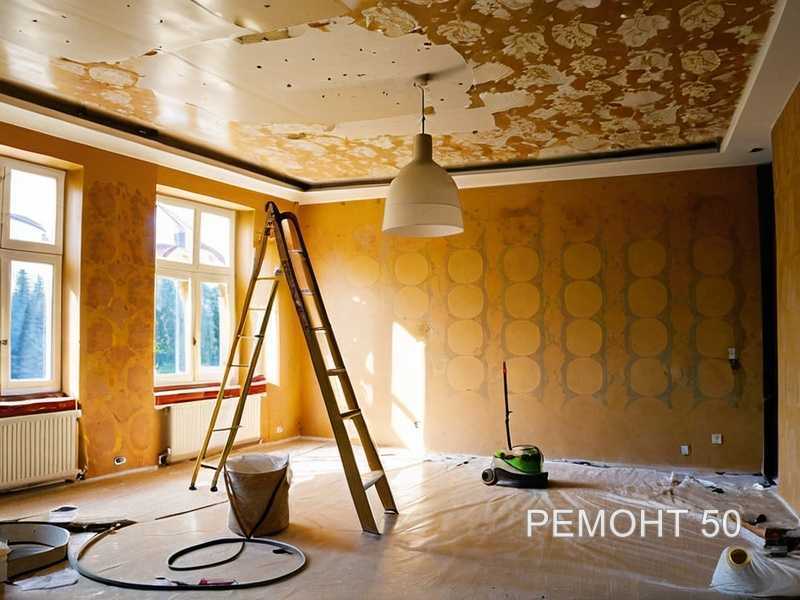 Основные этапы ремонта и реставрации деревянных конструкций