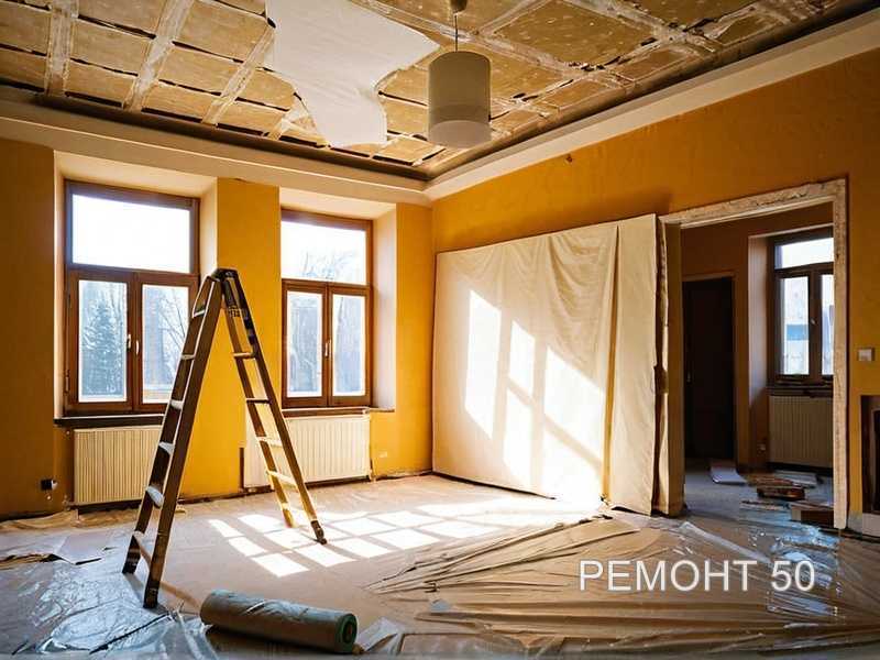 Соблюдение швов