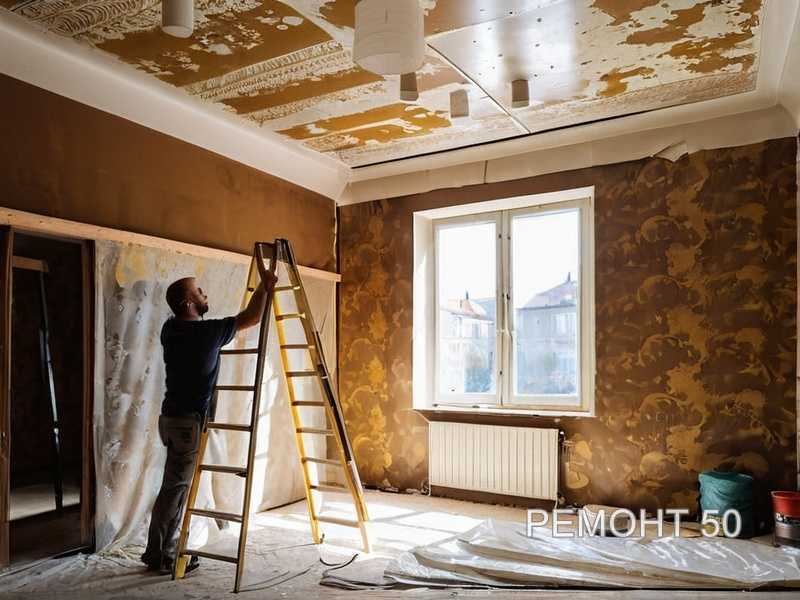 Основные задачи архитектурного надзора
