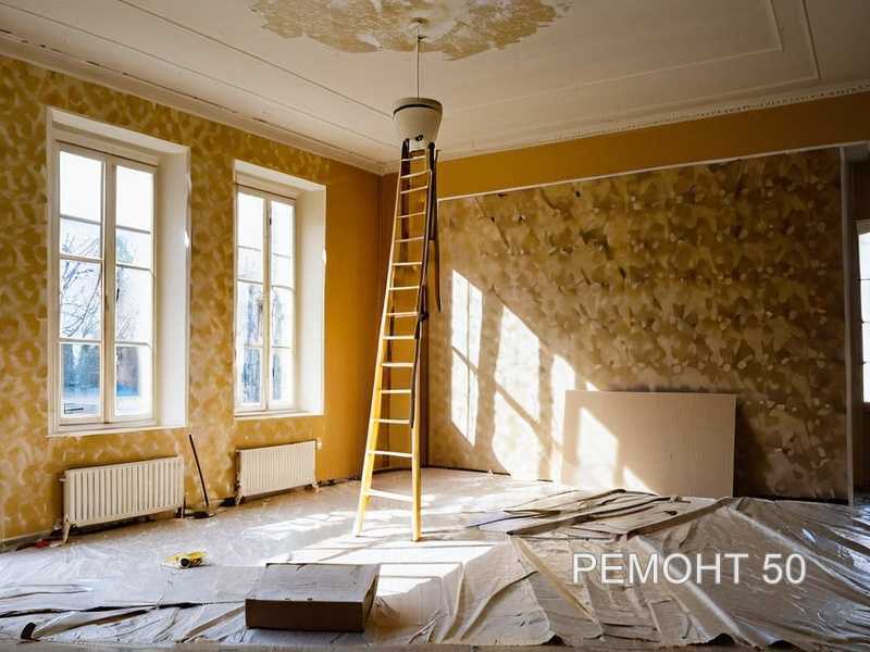 Неправильная установка сантехники
