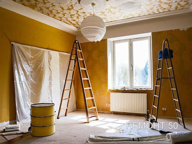 Специальные скидки на окна и двери