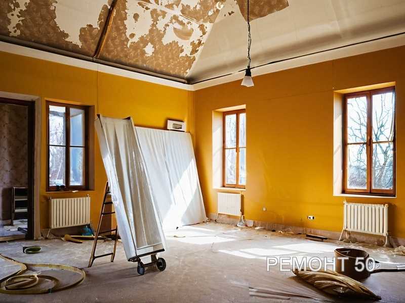 Как определить необходимость армирования?