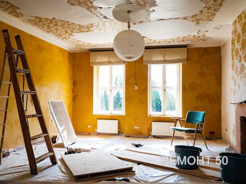 Рекомендации по выбору комплектующих