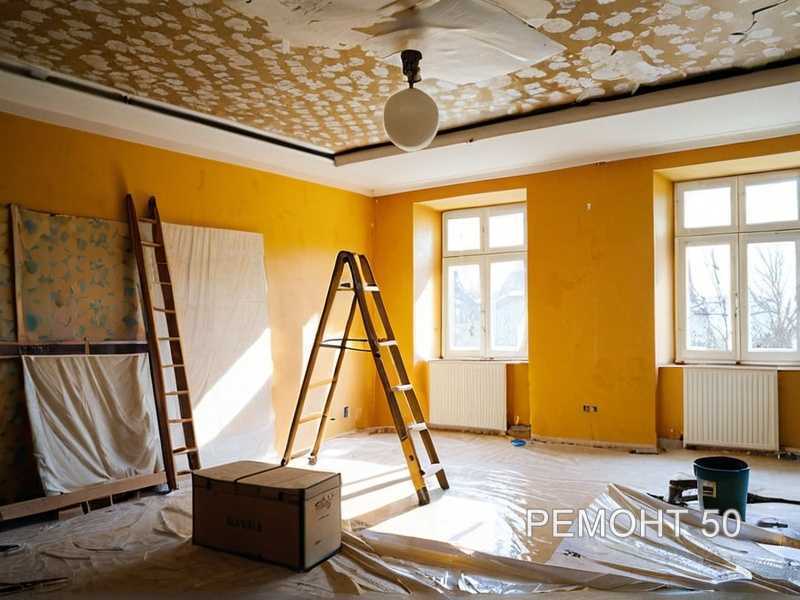 Как найти надежного специалиста по установке и ремонту дверей?