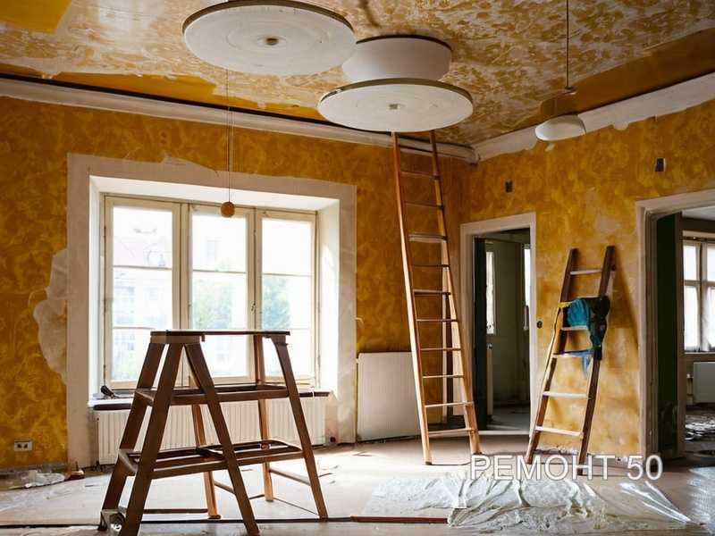 Документация и отчетность